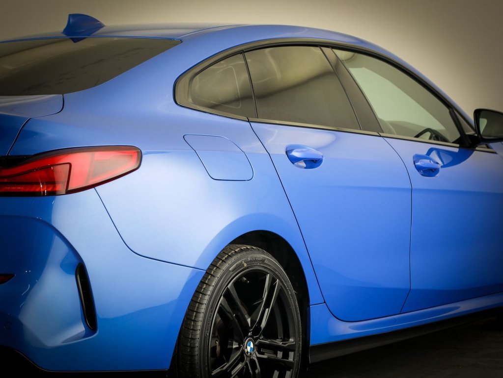 Used BMW 2 Series 2021 for sale - 77239320: Photo 8