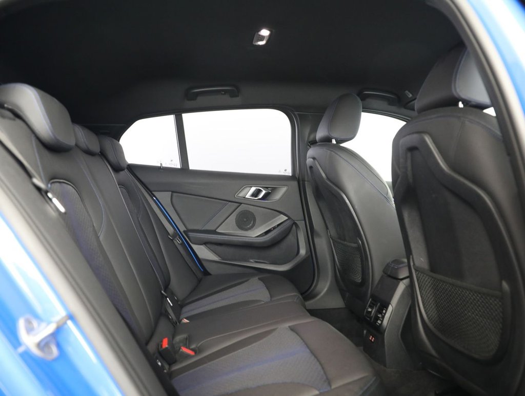 Vehicle 37