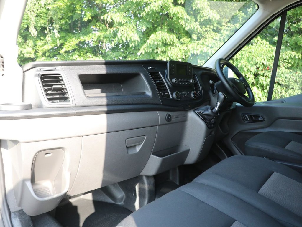 Vehicle 31