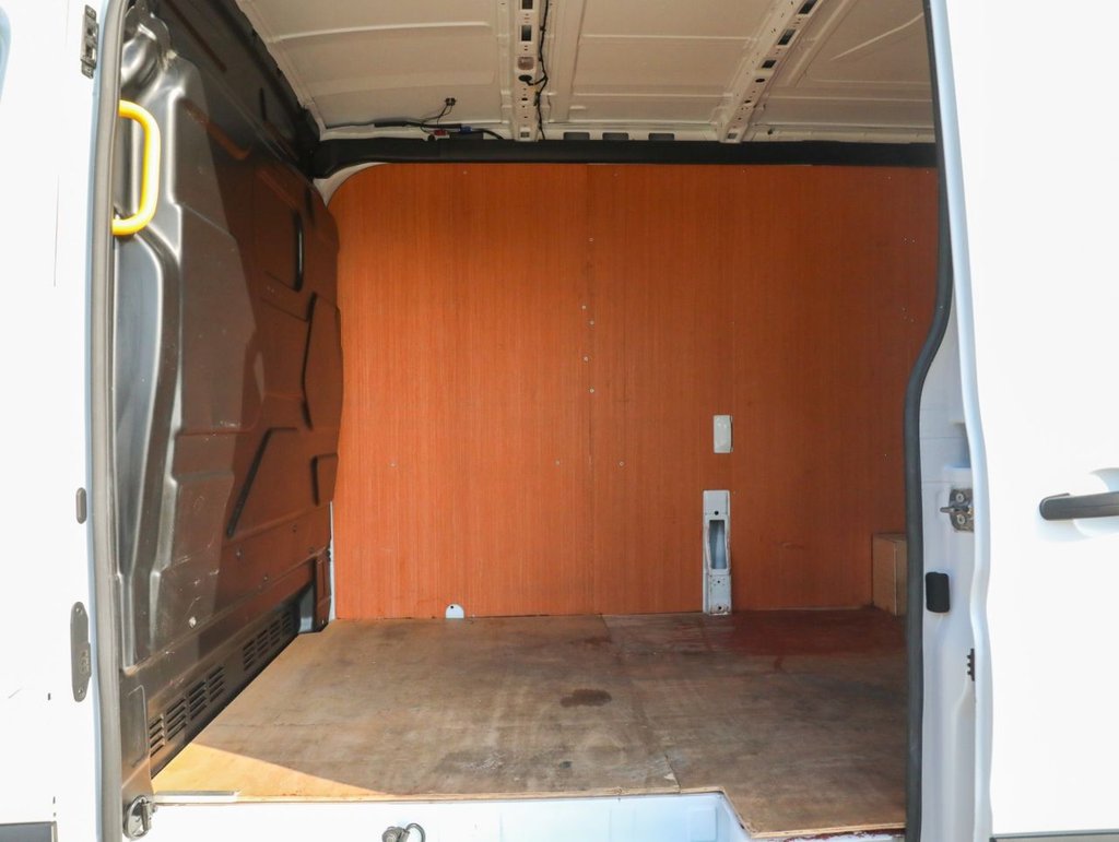 Vehicle 33