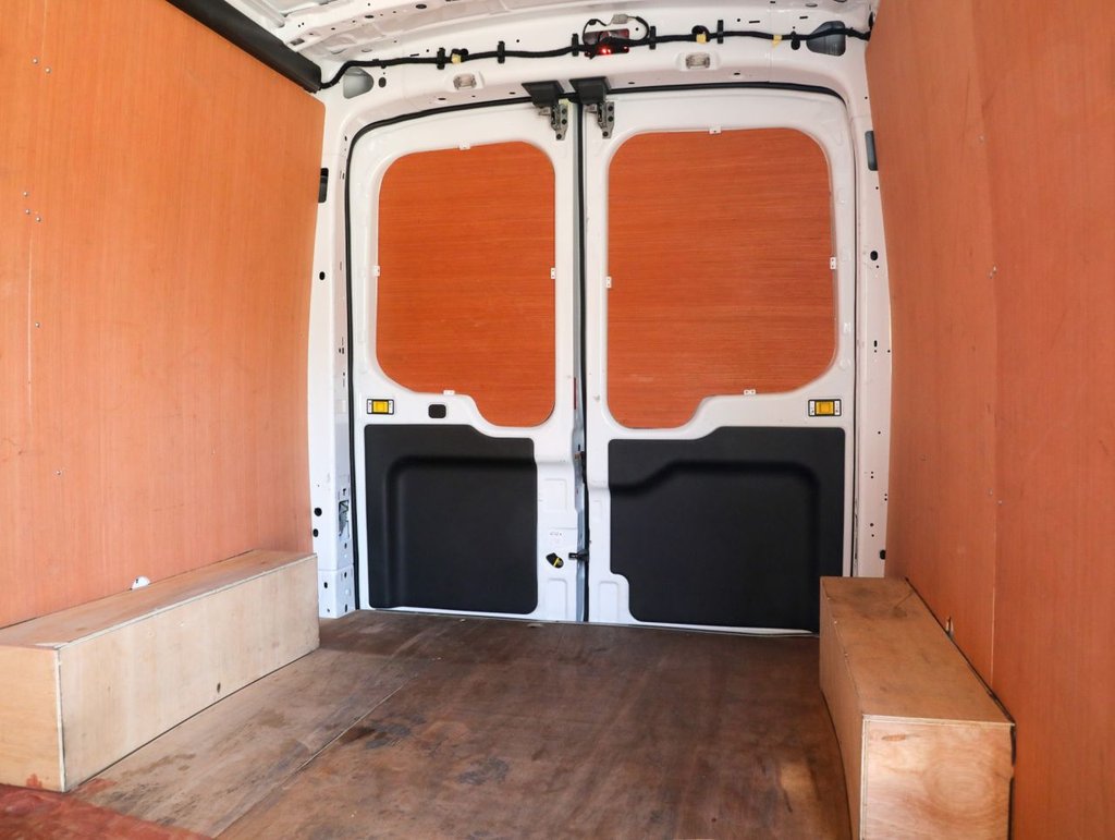 Vehicle 35