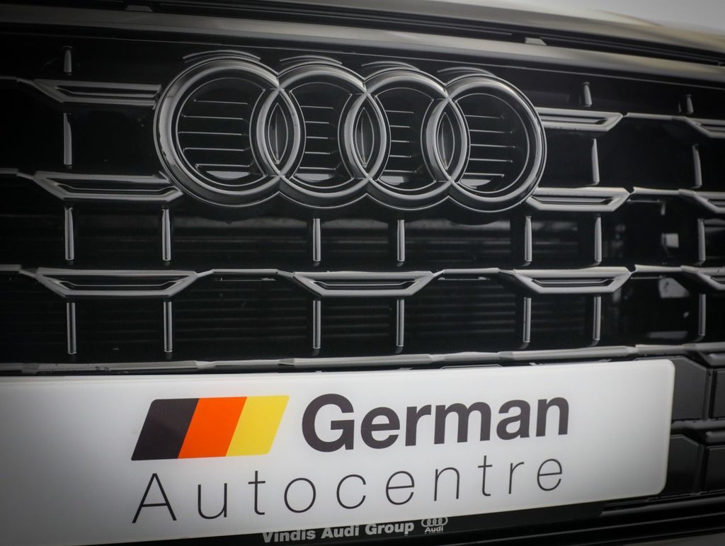 Used Audi Q2 2023 for sale - 76563331: Photo 13