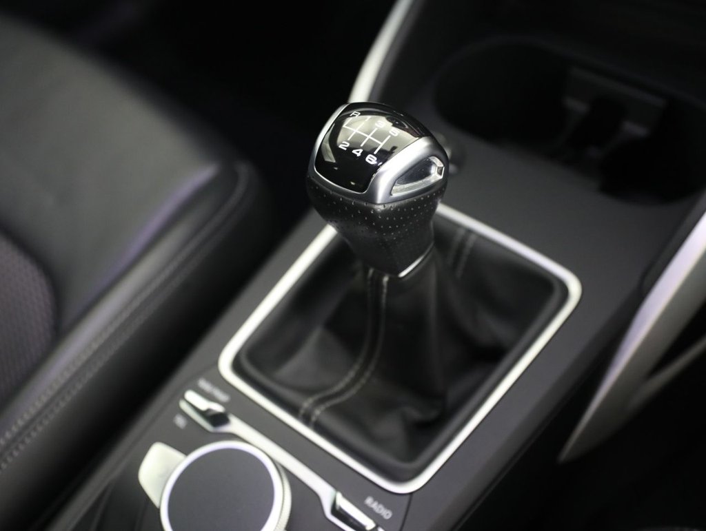 Used Audi Q2 2023 for sale - 76563331: Photo 24