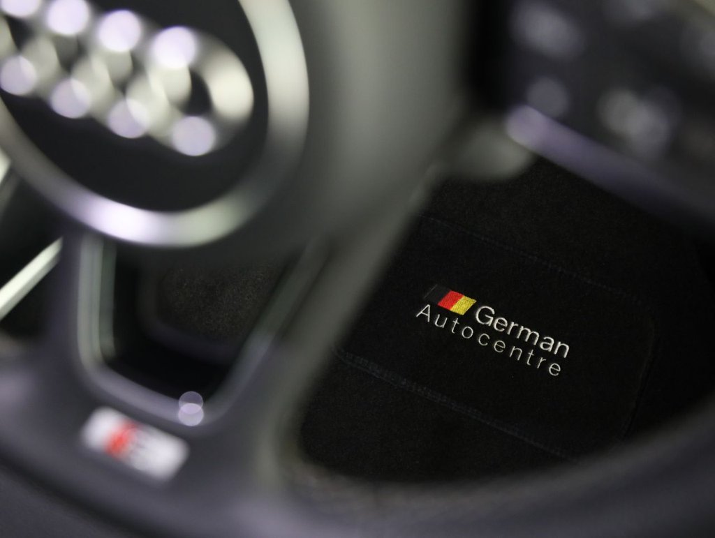 Used Audi Q2 2023 for sale - 76563331: Photo 25