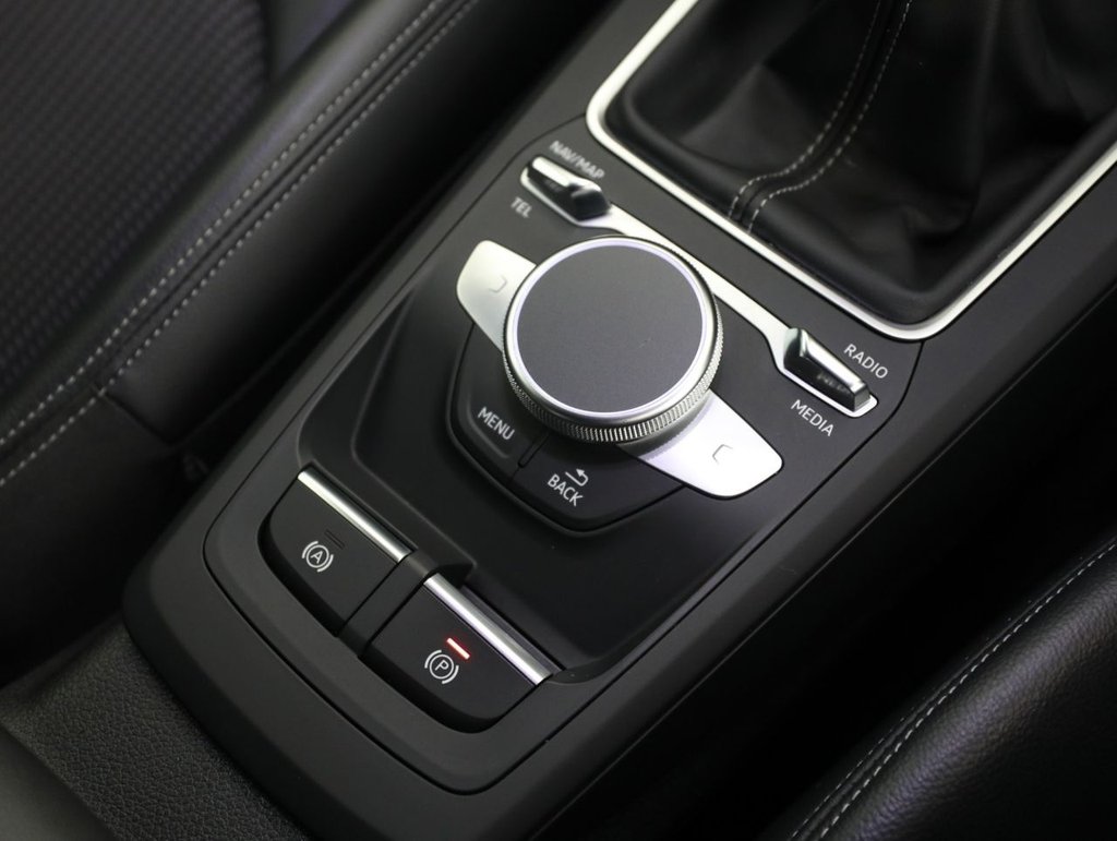 Used Audi Q2 2023 for sale - 76563331: Photo 32