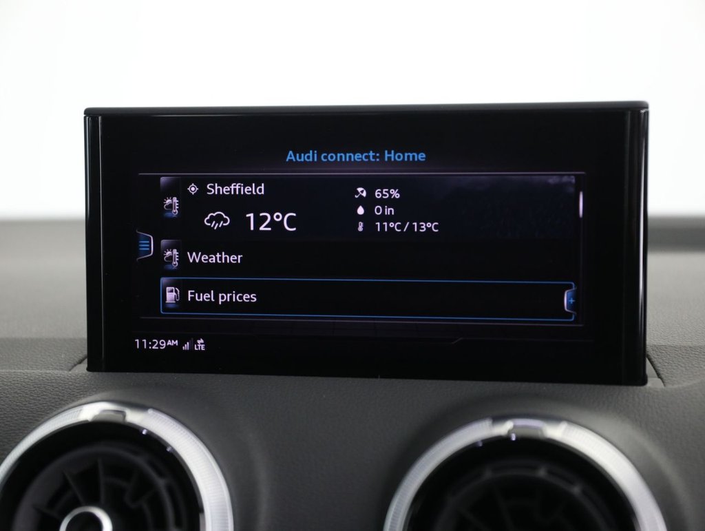 Used Audi Q2 2023 for sale - 76563331: Photo 33