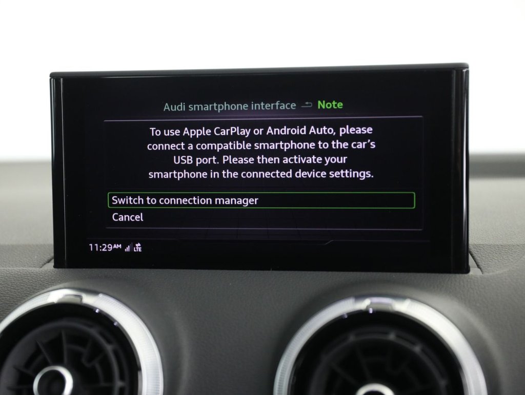 Used Audi Q2 2023 for sale - 76563331: Photo 37