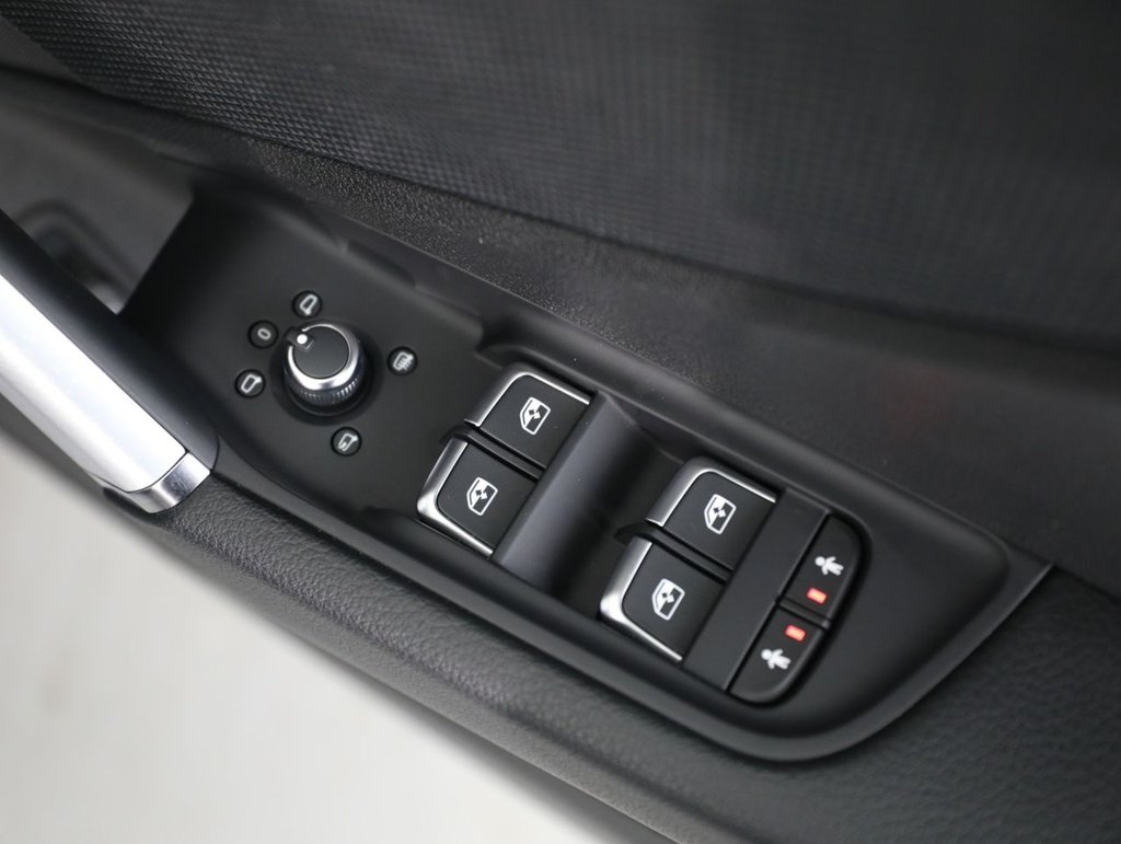 Used Audi Q2 2023 for sale - 76563331: Photo 38