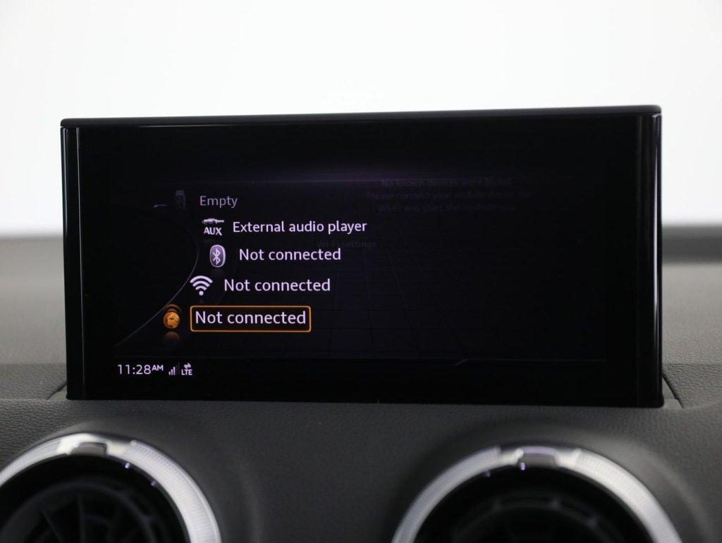 Used Audi Q2 2023 for sale - 76563331: Photo 39