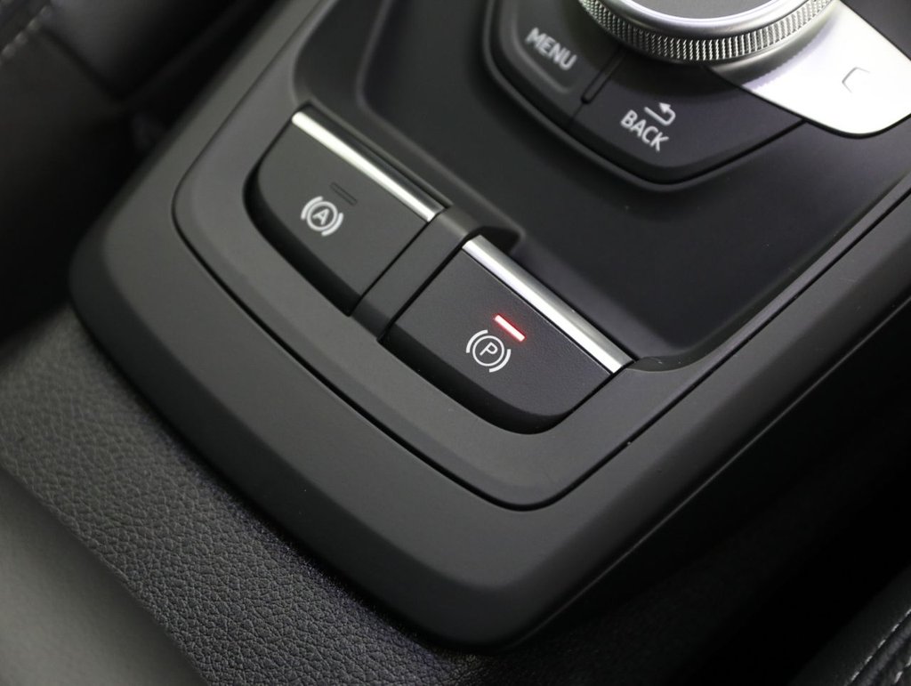 Used Audi Q2 2023 for sale - 76563331: Photo 40