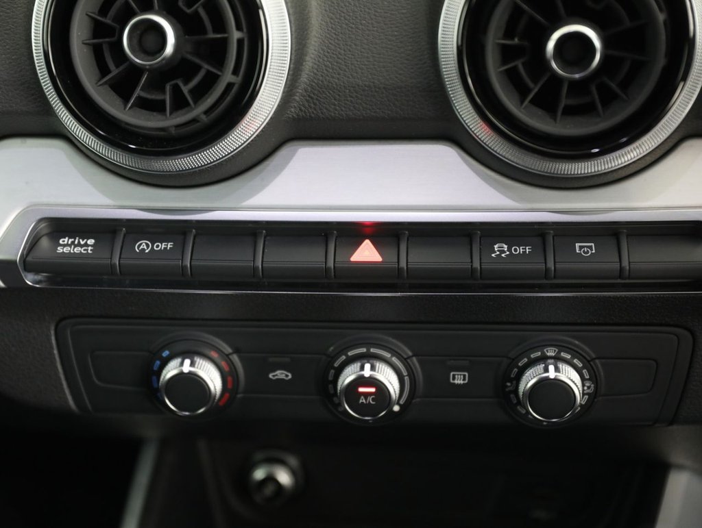 Used Audi Q2 2023 for sale - 76563331: Photo 41