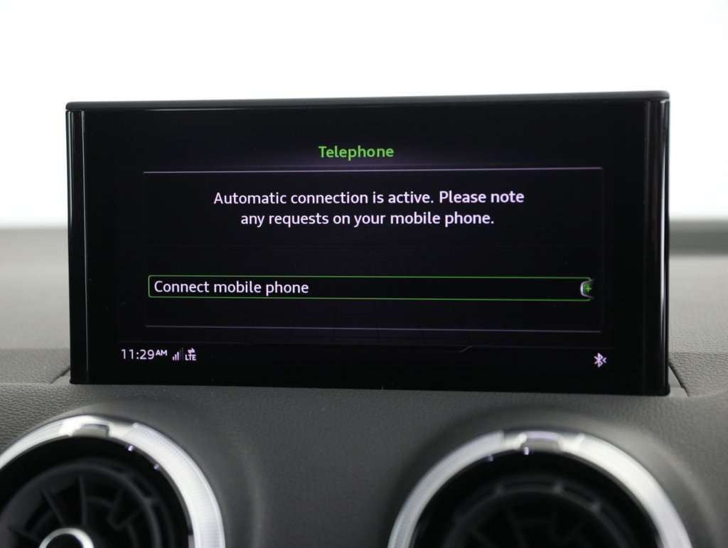 Used Audi Q2 2023 for sale - 76563331: Photo 42