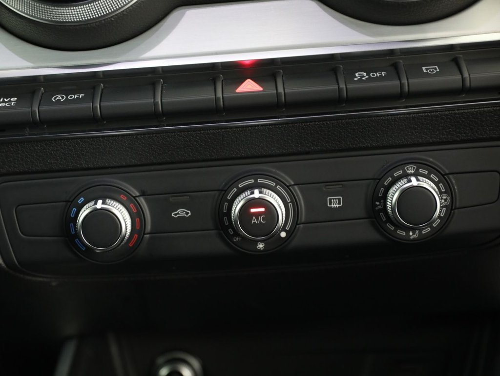 Used Audi Q2 2023 for sale - 76563331: Photo 43