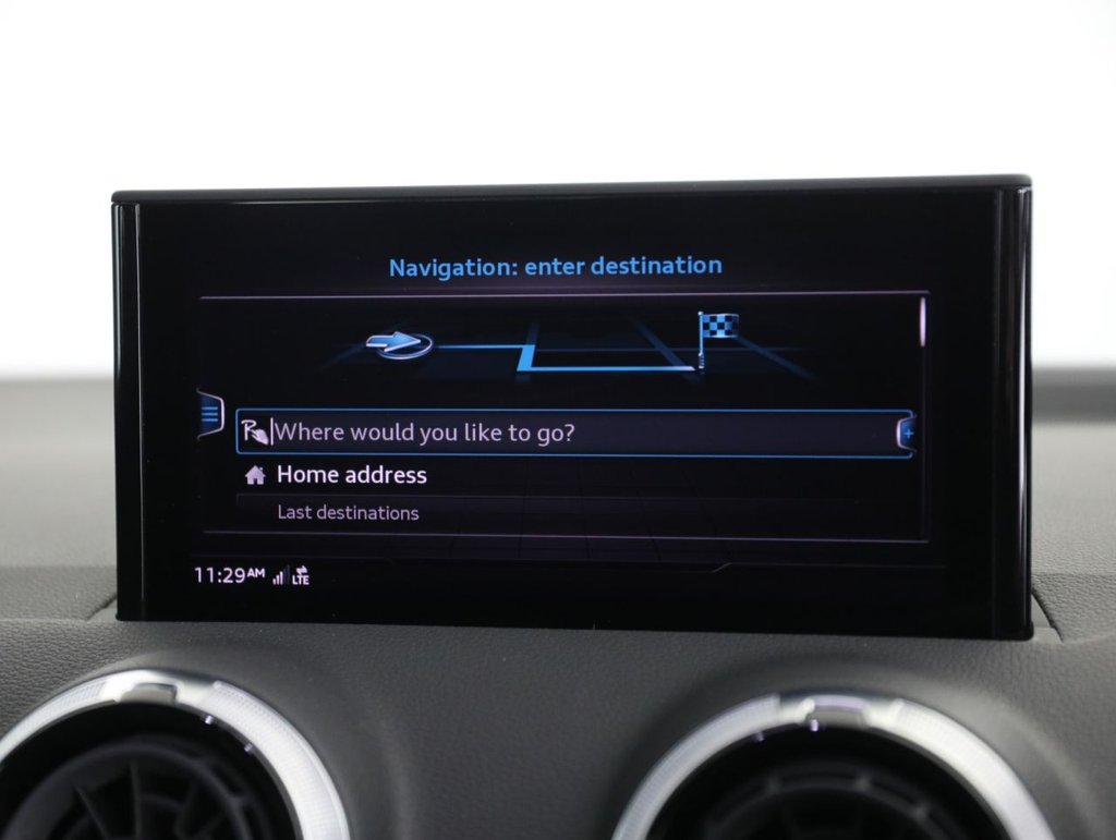 Used Audi Q2 2023 for sale - 76563331: Photo 44