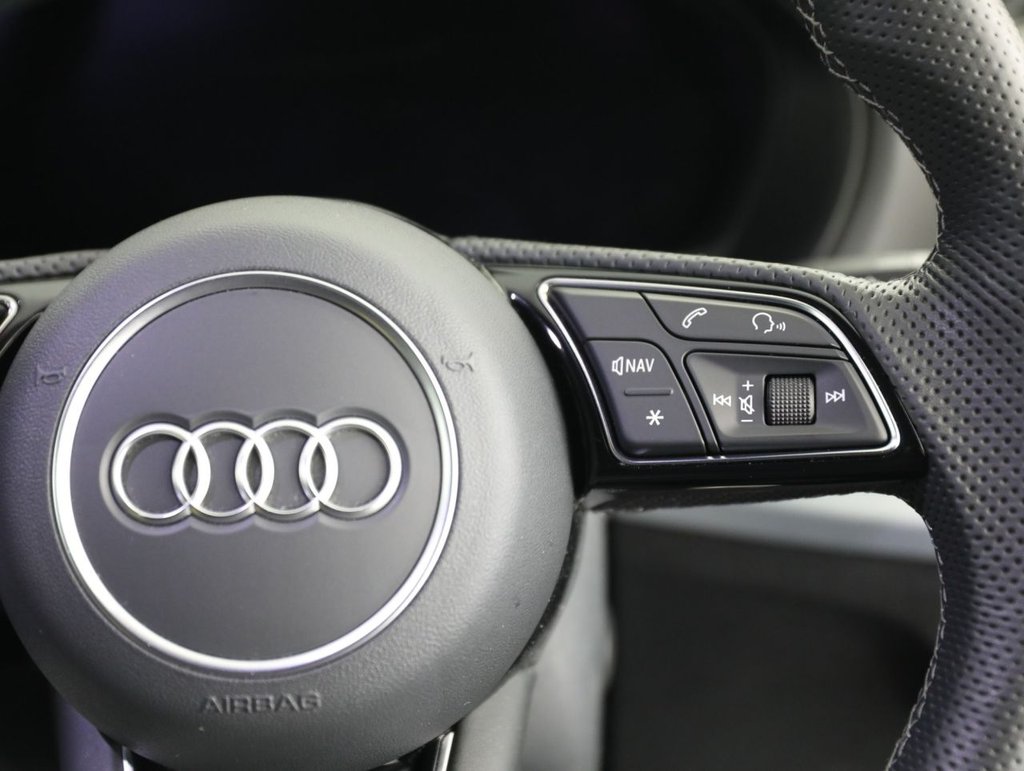 Used Audi Q2 2023 for sale - 76563331: Photo 45