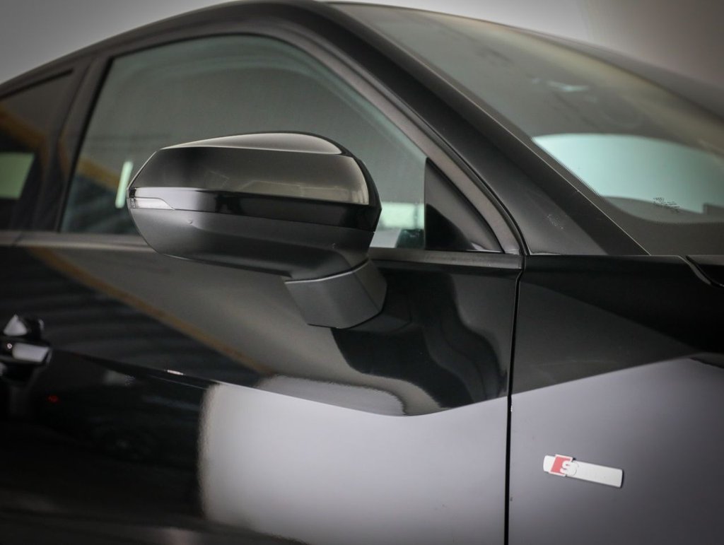 Used Audi Q2 2023 for sale - 76563331: Photo 7