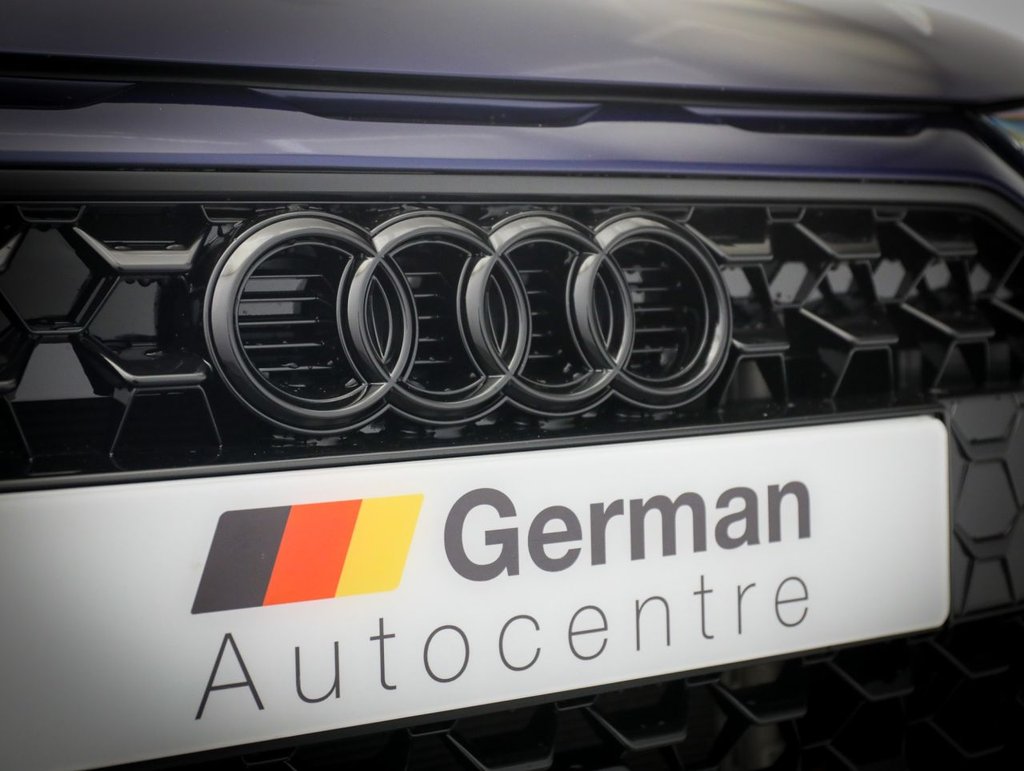 Used Audi A1 2023 for sale - 76635527: Photo 13