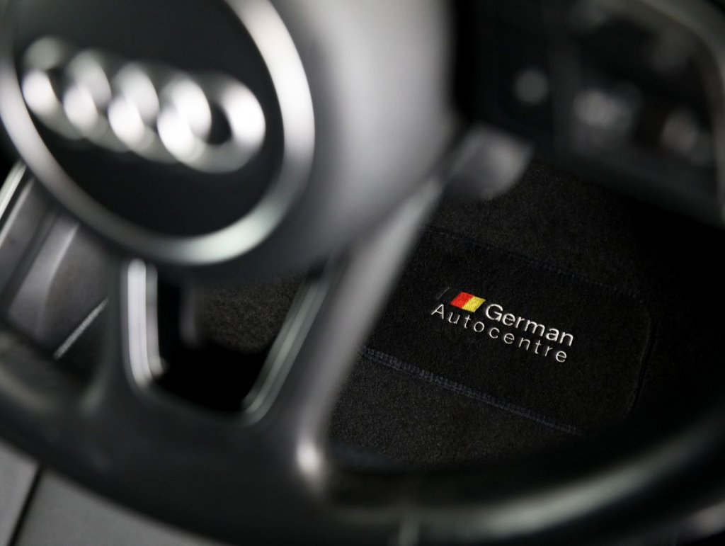 Used Audi A1 2023 for sale - 76635527: Photo 25