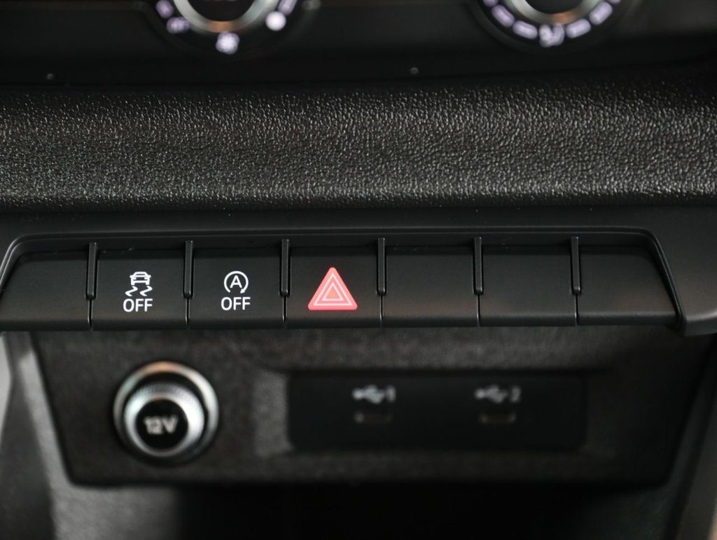 Used Audi A1 2023 for sale - 76635527: Photo 29