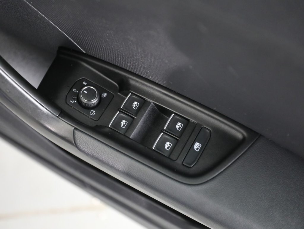 Used Audi A1 2023 for sale - 76635527: Photo 33