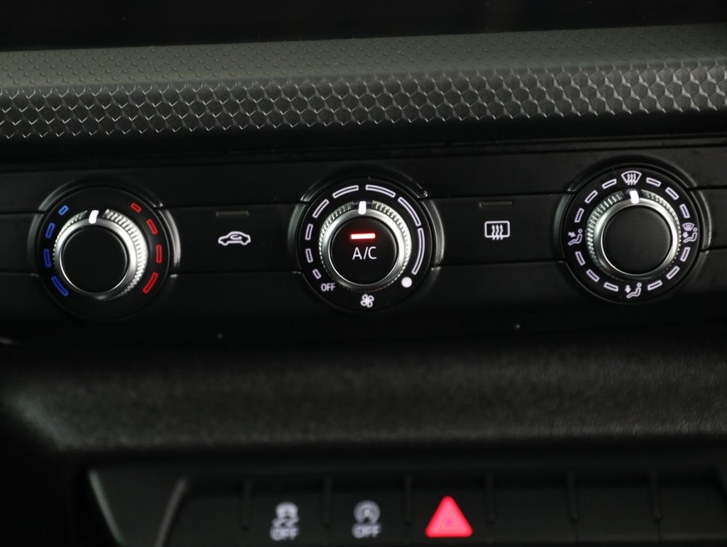 Used Audi A1 2023 for sale - 76635527: Photo 36