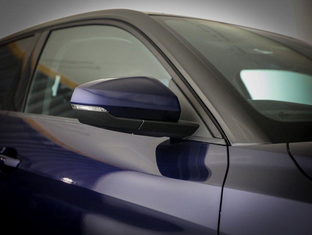 Used Audi A1 2023 for sale - 76635527: Photo 8