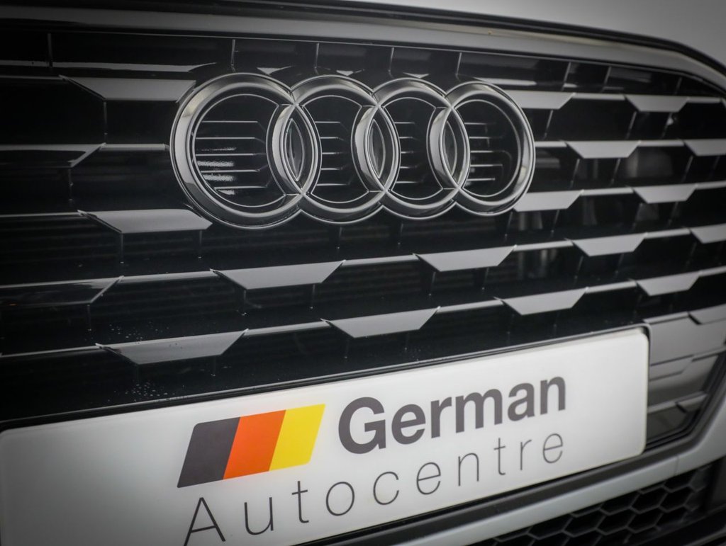 Used Audi Q2 2020 for sale - 76954009: Photo 14