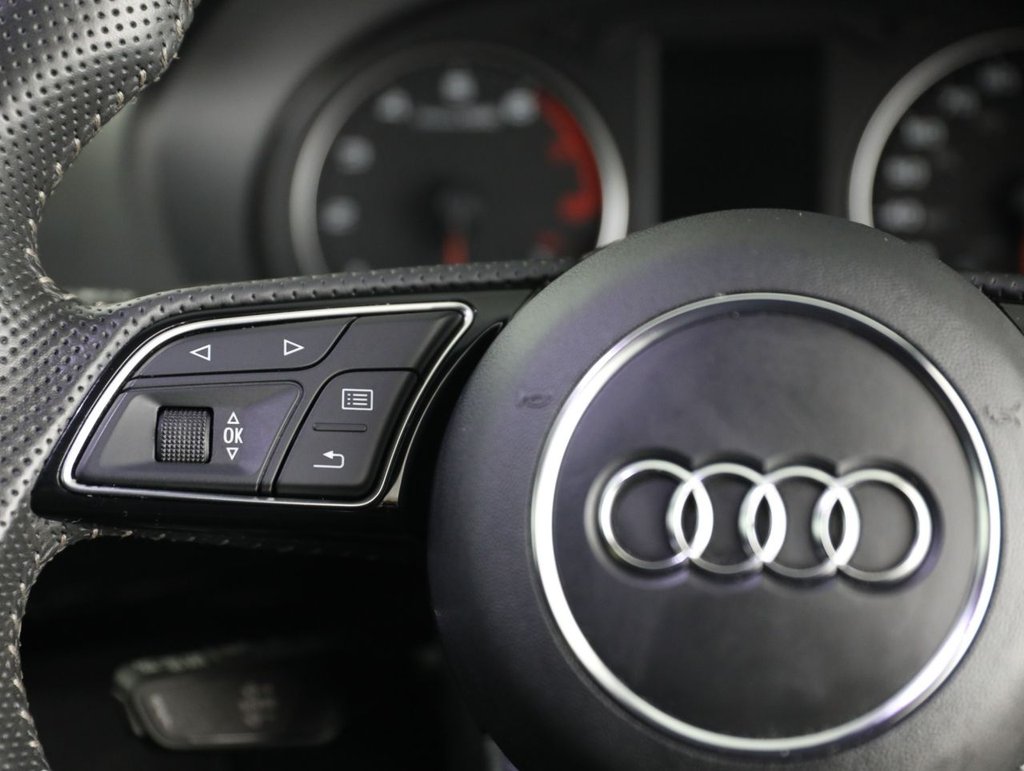 Used Audi Q2 2020 for sale - 76954009: Photo 22