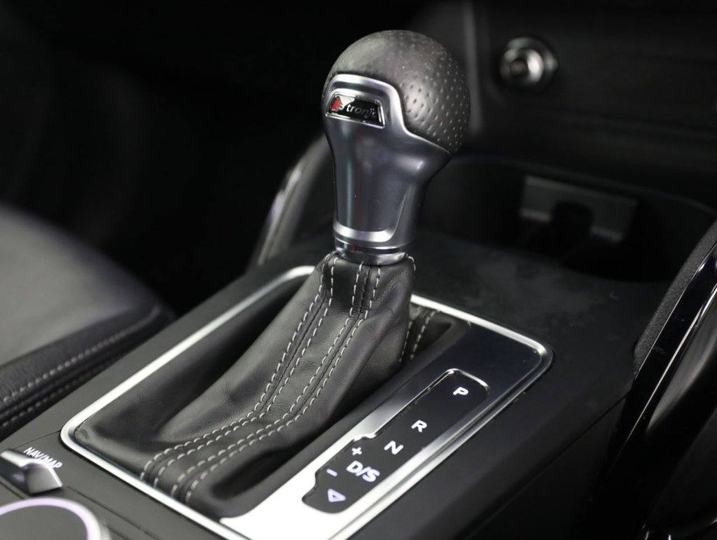 Used Audi Q2 2020 for sale - 76954009: Photo 25