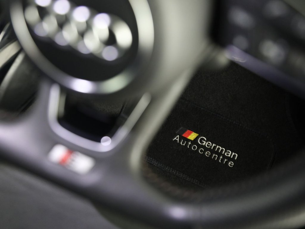 Used Audi Q2 2020 for sale - 76954009: Photo 27