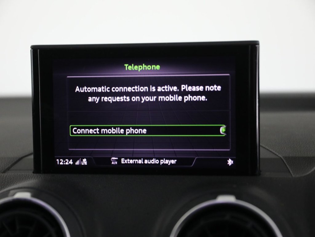 Used Audi Q2 2020 for sale - 76954009: Photo 29