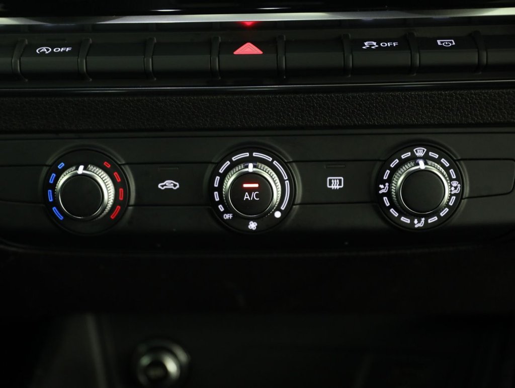 Used Audi Q2 2020 for sale - 76954009: Photo 32