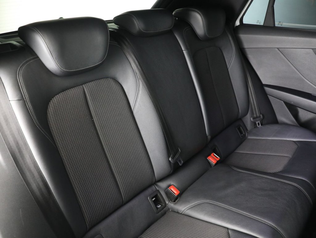 Used Audi Q2 2020 for sale - 76954009: Photo 33