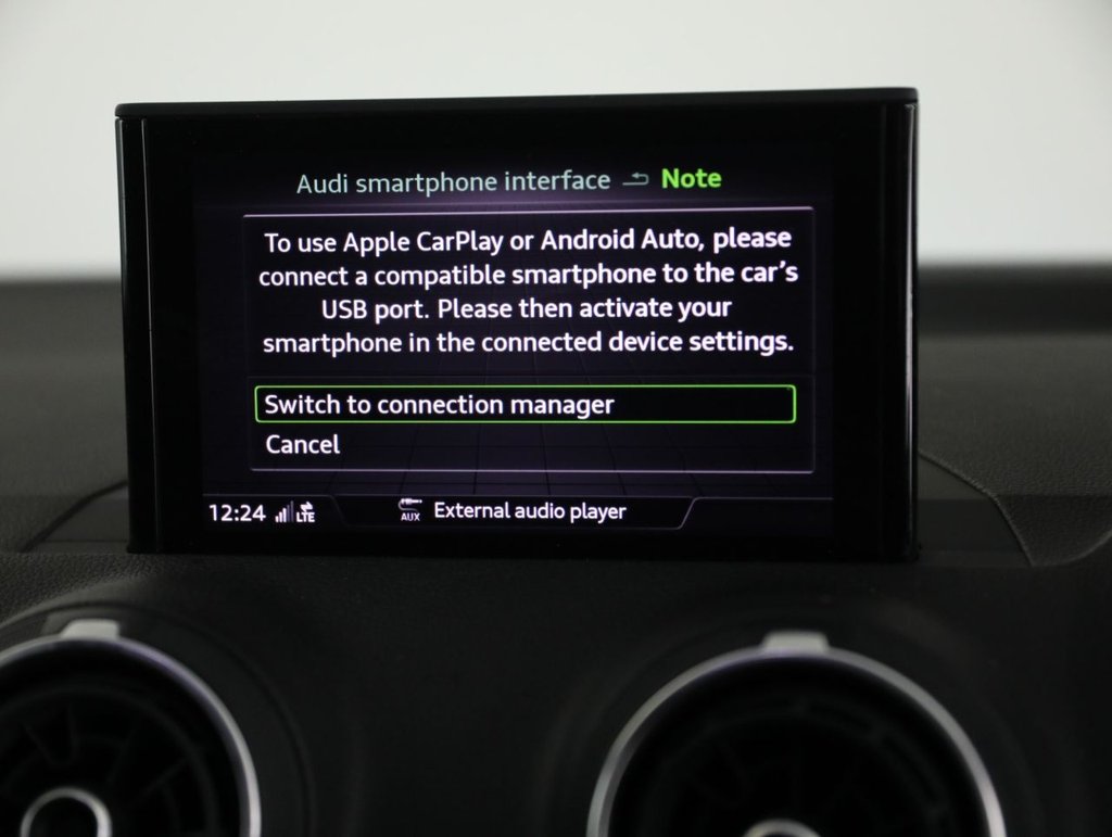 Used Audi Q2 2020 for sale - 76954009: Photo 34