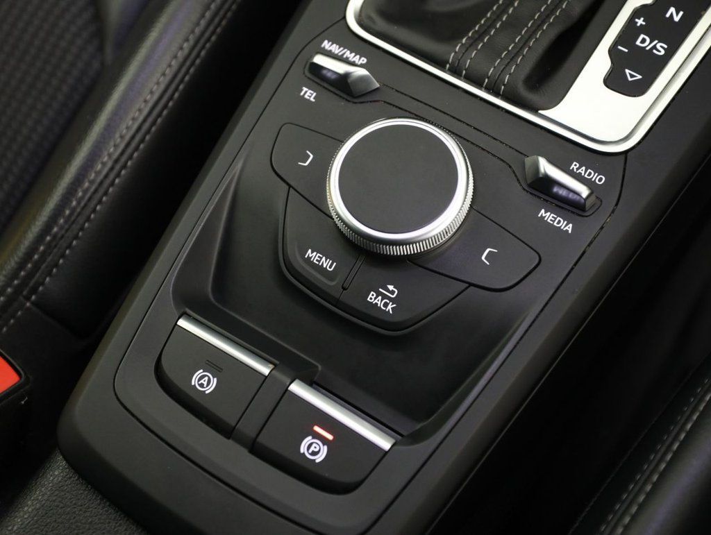 Used Audi Q2 2020 for sale - 76954009: Photo 36