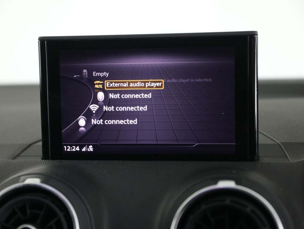 Used Audi Q2 2020 for sale - 76954009: Photo 39