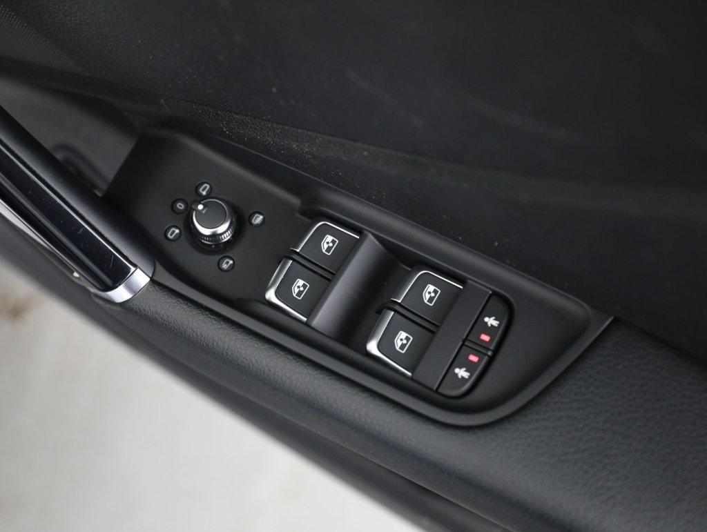 Used Audi Q2 2020 for sale - 76954009: Photo 40