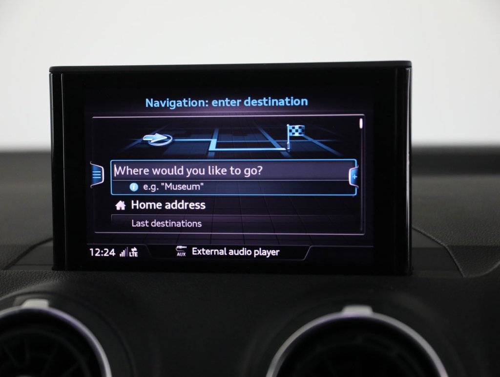 Used Audi Q2 2020 for sale - 76954009: Photo 41