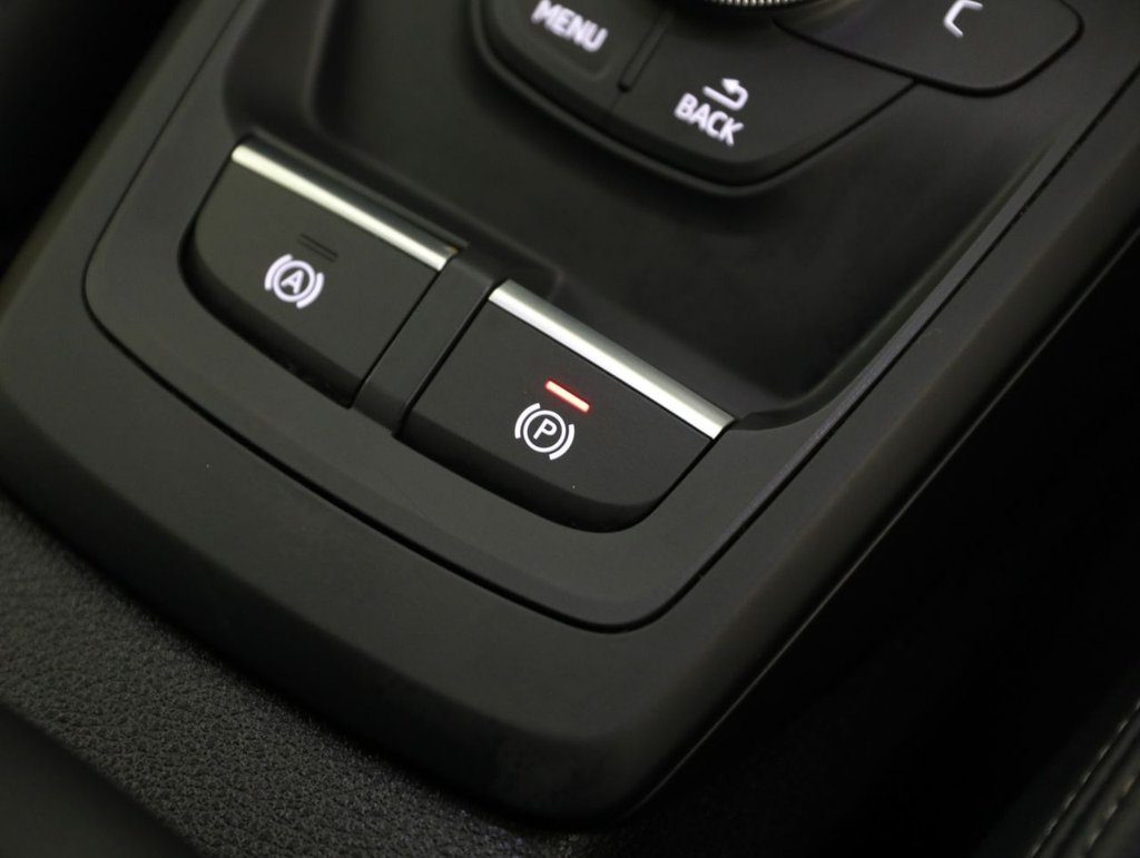 Used Audi Q2 2020 for sale - 76954009: Photo 42