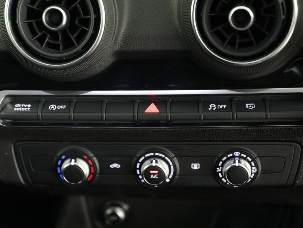 Used Audi Q2 2020 for sale - 76954009: Photo 43