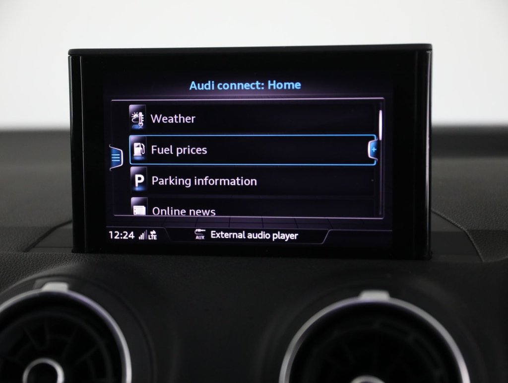 Used Audi Q2 2020 for sale - 76954009: Photo 44