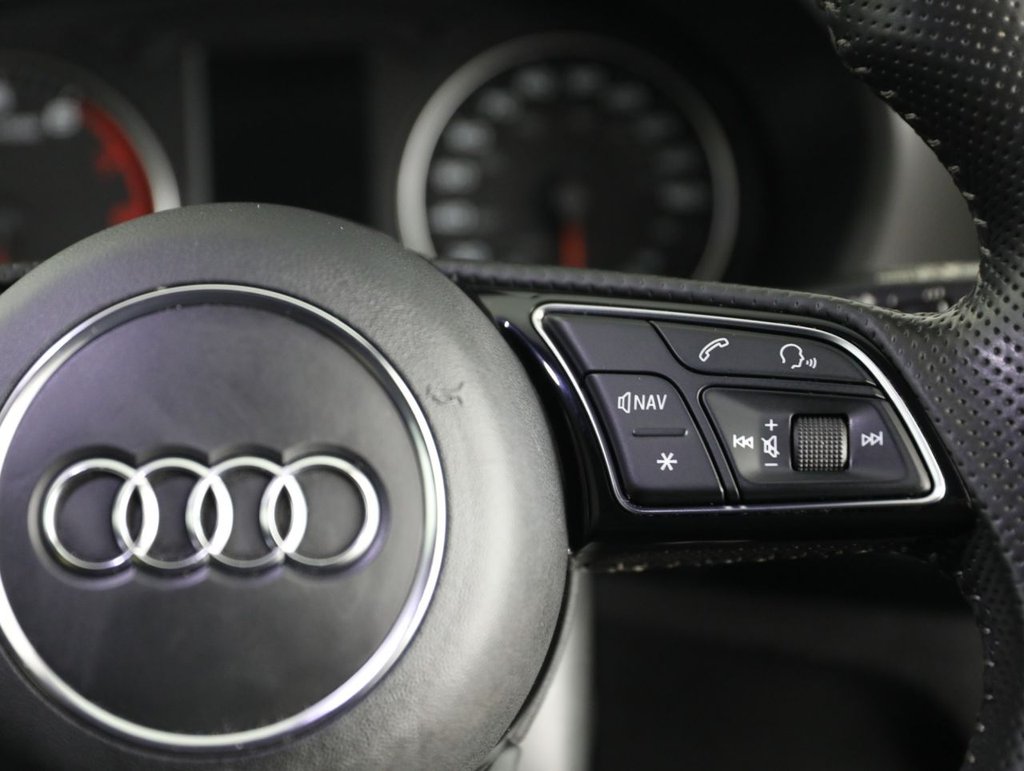 Used Audi Q2 2020 for sale - 76954009: Photo 45