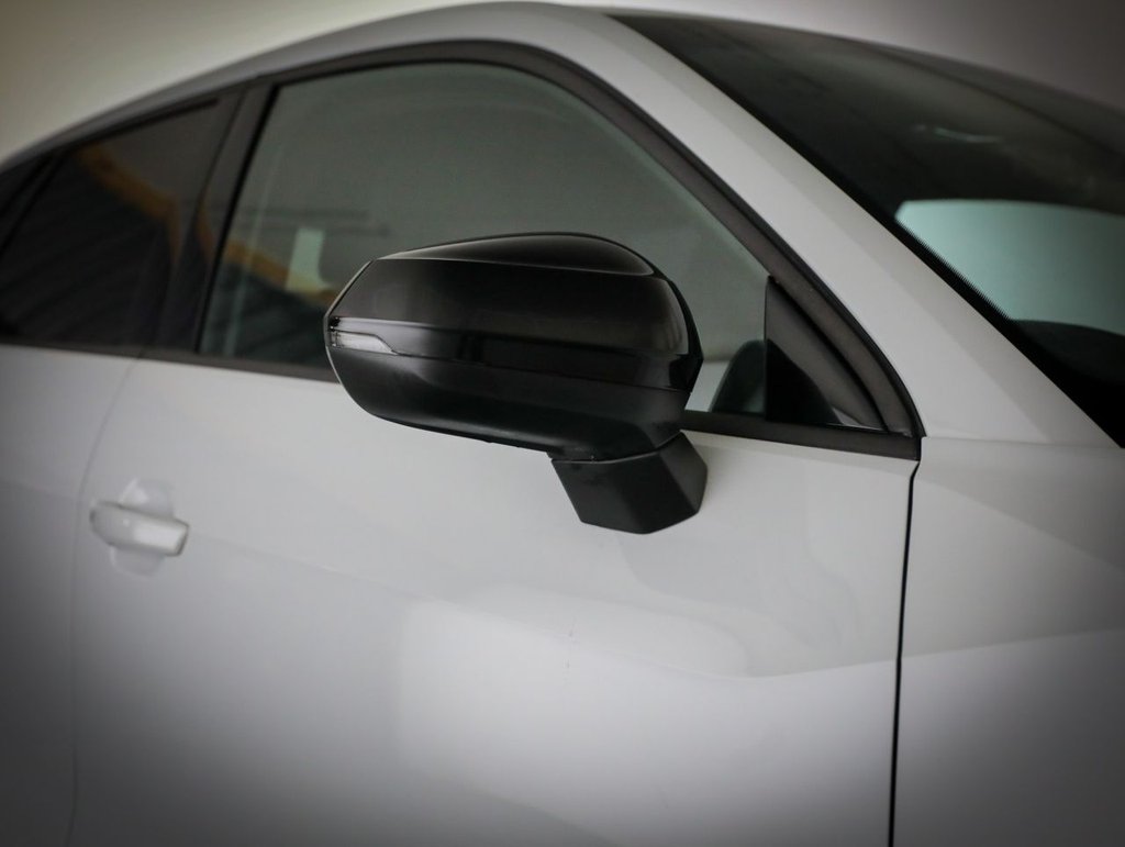 Used Audi Q2 2020 for sale - 76954009: Photo 9