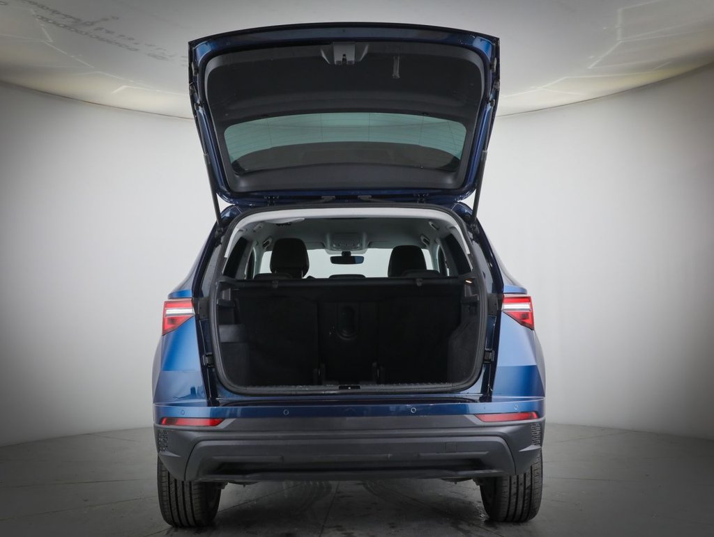 Used Skoda Karoq 2023 for sale - 76574836: Photo 13