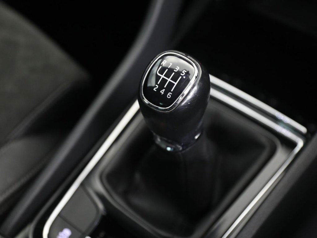 Used Skoda Karoq 2023 for sale - 76574836: Photo 23