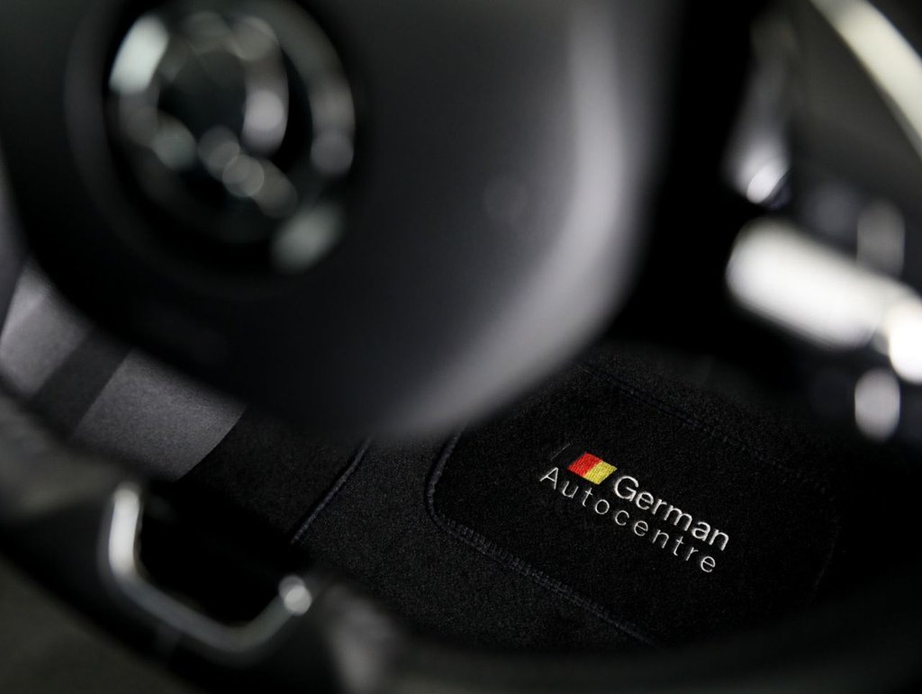 Used Skoda Karoq 2023 for sale - 76574836: Photo 30