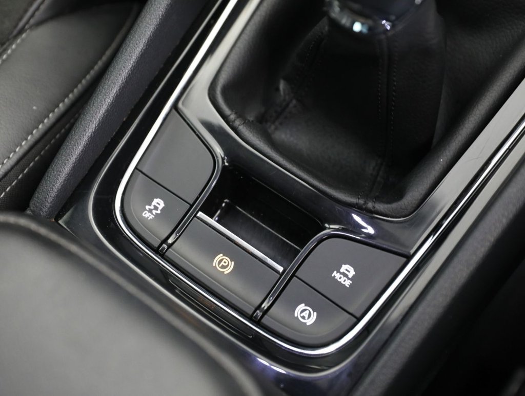 Used Skoda Karoq 2023 for sale - 76574836: Photo 35