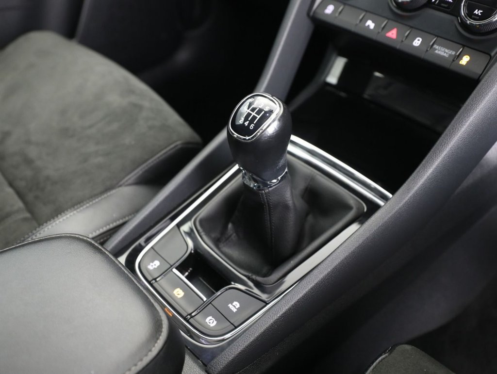 Used Skoda Karoq 2023 for sale - 76574836: Photo 41