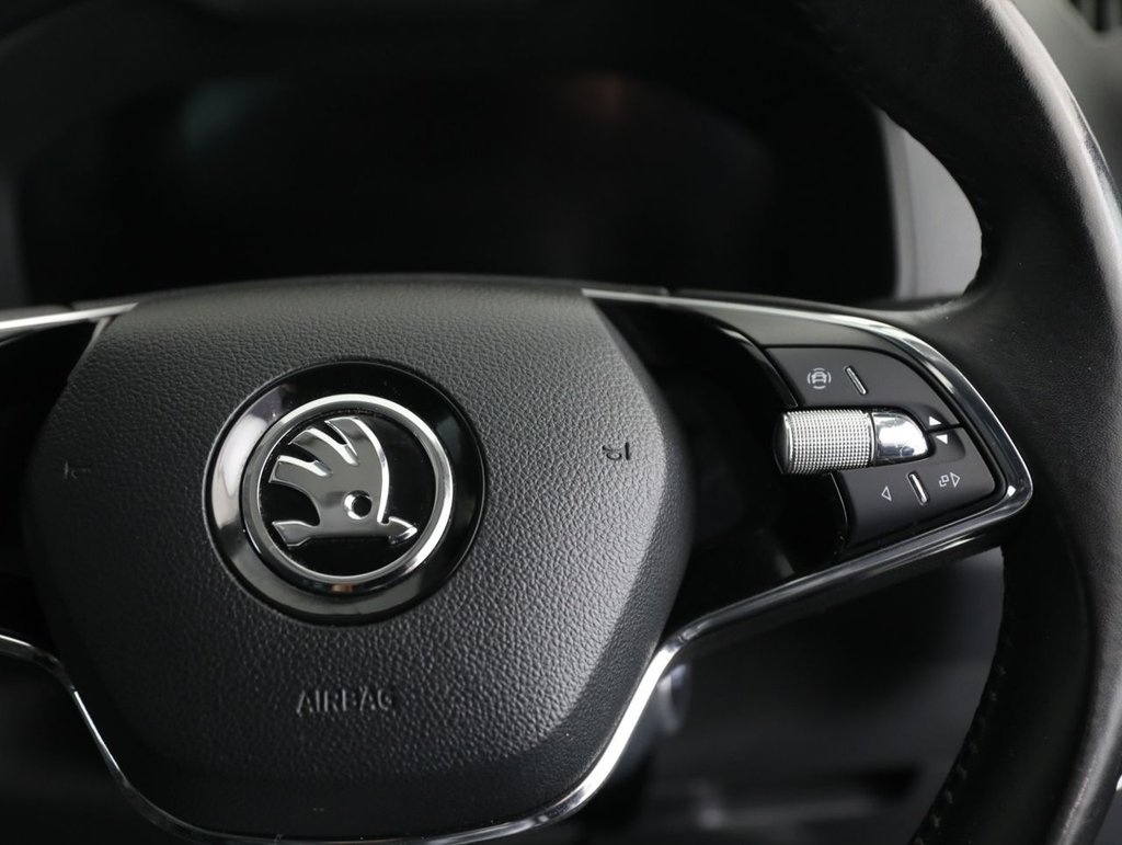 Used Skoda Karoq 2023 for sale - 76574836: Photo 43