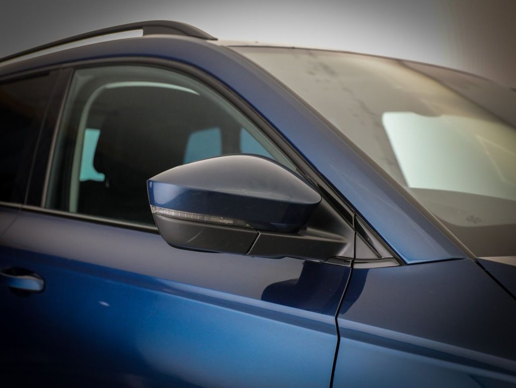 Used Skoda Karoq 2023 for sale - 76574836: Photo 7